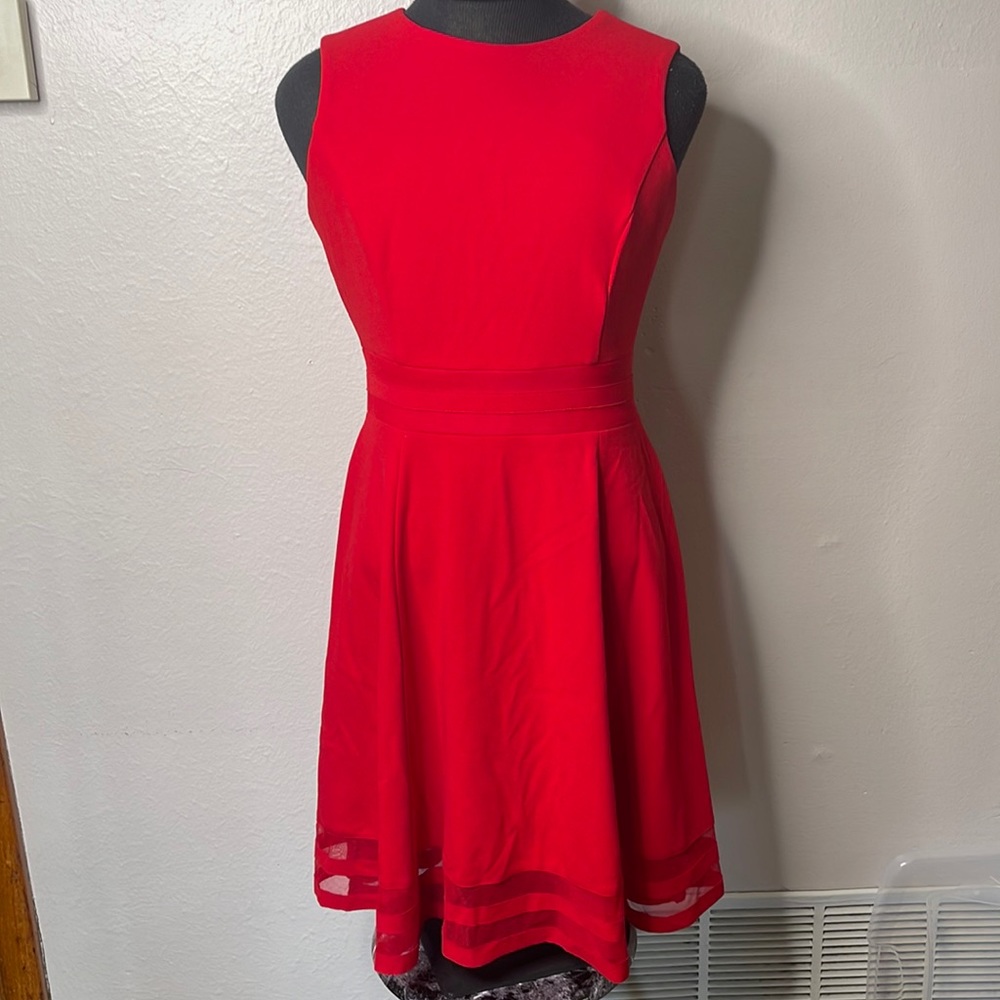 Calvin Klein Dress size 10 Women’s